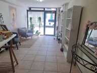 APPARTEMENT DE PLAIN PIED — photo 4