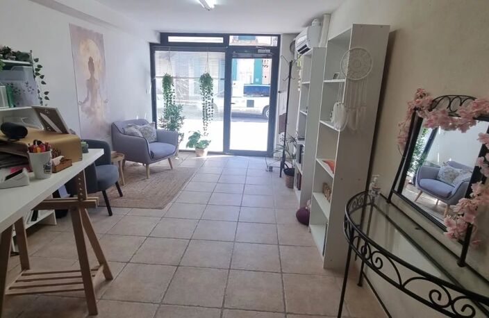APPARTEMENT DE PLAIN PIED — photo 4