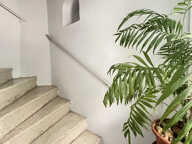 VENTE IMMEUBLE DE RAPPORT LA VALETTE DU VAR ( 83160 ) AVEC R — photo 2