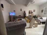 VENTE IMMEUBLE DE RAPPORT LA VALETTE DU VAR ( 83160 ) AVEC R — photo 3