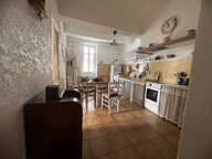 VENTE IMMEUBLE DE RAPPORT LA VALETTE DU VAR ( 83160 ) AVEC R — photo 4