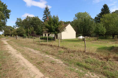 Maison 4 pièces 179010 €