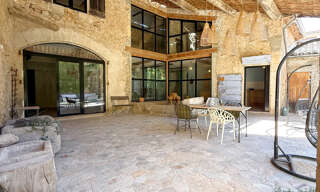 Maison 8 Pièces 380 m² à vendre à Cazouls-lès-Béziers (34370)