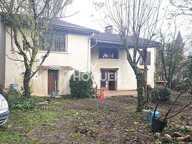maison — photo 2