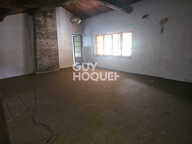 maison — photo 3