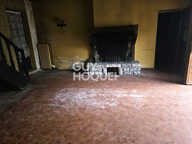 maison — photo 4