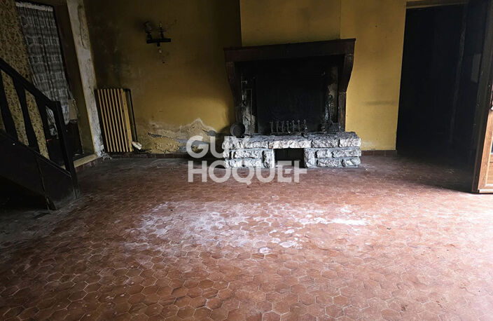 maison — photo 4