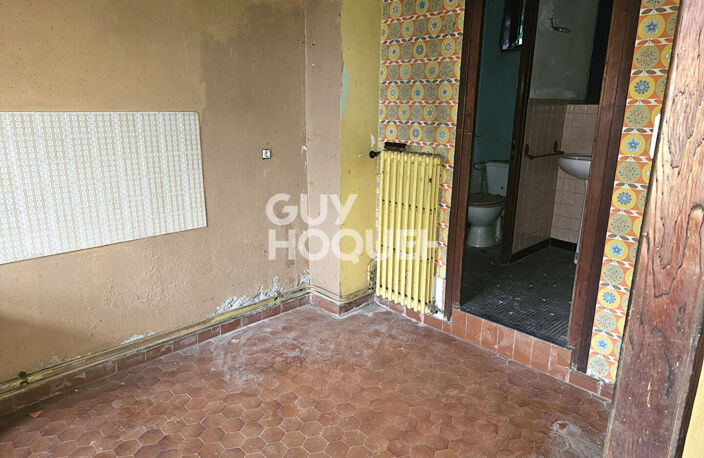 maison — photo 5
