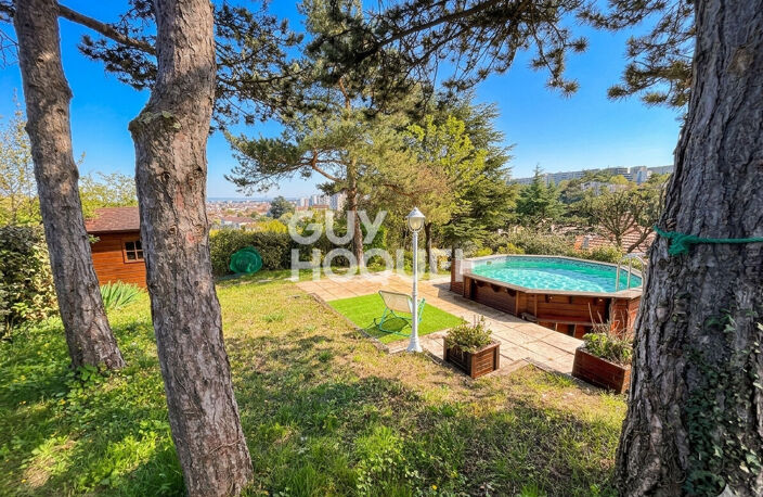 maison — photo 2