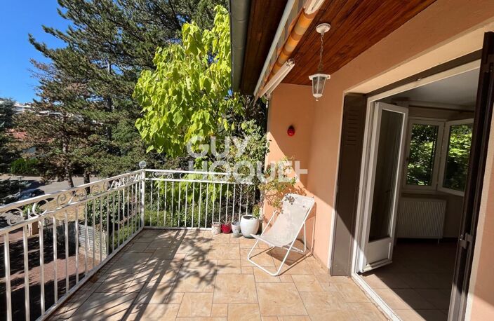 maison — photo 4