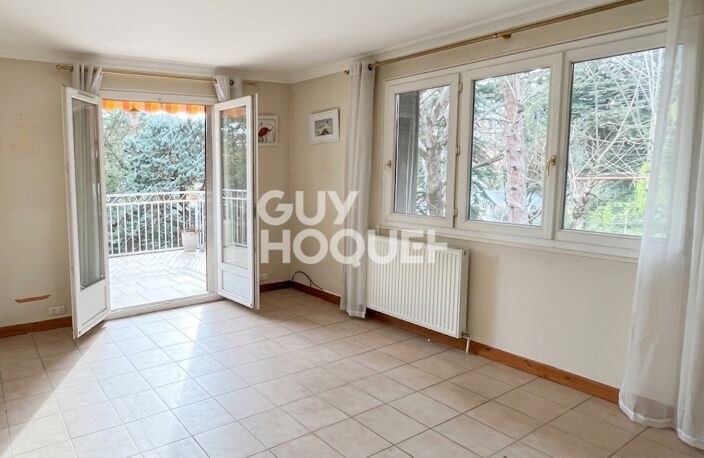 maison — photo 5