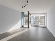 LOCAL PROFESSIONNEL DE 55 m2 EN REZ-DE-CHAUSSÉE AVEC ENTRÉE — photo 3