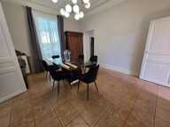 Maison de caractère de 172 m² — Gare et commerces à pied — photo 4