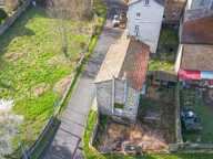 RETOURNAC – Appartement avec jardin attenant et terrain plat non attenant, en bord de Loire. — photo 3