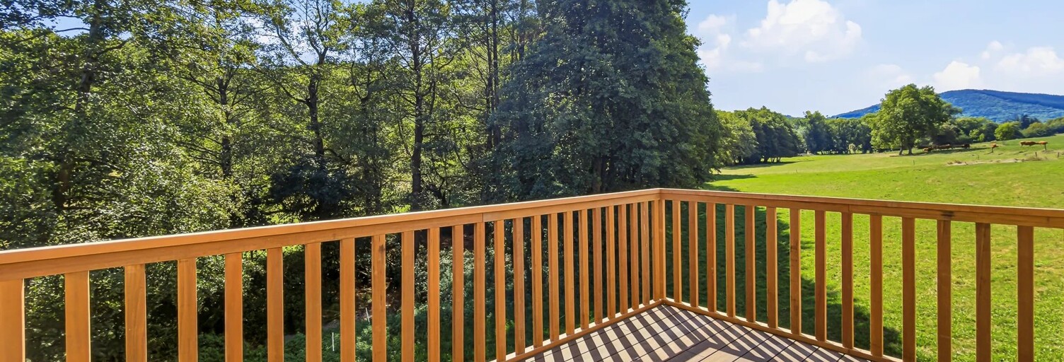 Maison 2 Pièces 37 m² à louer à Boffres (07440)