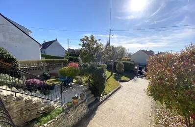 Maison Familiale à Thorigny-sur-Marne – Un cadre de vie idéal ! — photo du bien