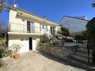 Maison Familiale à Thorigny-sur-Marne – Un cadre de vie idéal ! — photo 2