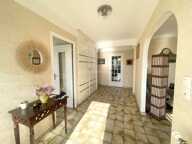 Maison Familiale à Thorigny-sur-Marne – Un cadre de vie idéal ! — photo 3