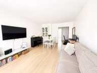 Appartement 3 pièces avec 2 terrasses– À 2 minutes de La Vallée Village — photo 2