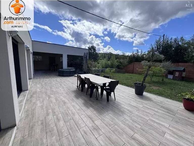Maison 5 pièces 188 m² — photo 1