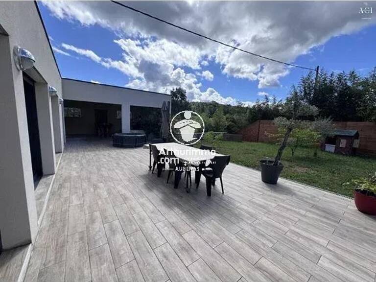 Maison 5 pièces 188 m² — photo 1