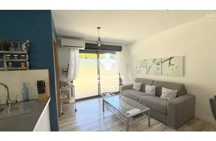 Vente maison 5 pièces 188 m² Salavas (07150) — photo 3