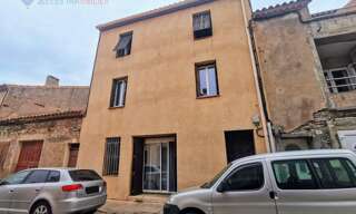 Appartement 3 Pièces 52 m² à louer à Port-la-Nouvelle (11210)