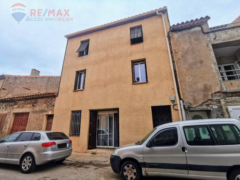 Duplex — photo 1