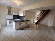 Duplex — photo 2