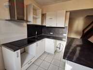 Duplex — photo 3