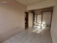 Duplex — photo 4