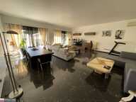 Villa — photo 4