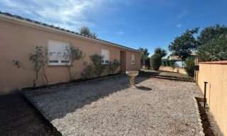 Maison 6 Pièces 90 m² à vendre à Muret (31600)