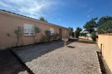 Maison 6 pièces 280000 €