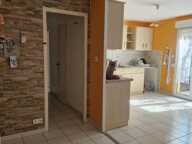 Maison — photo 3