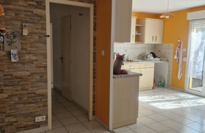 Maison — photo 3