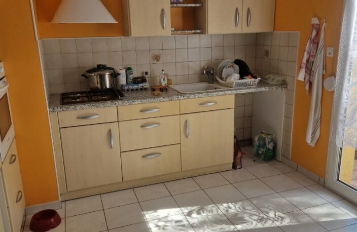 Maison — photo 4