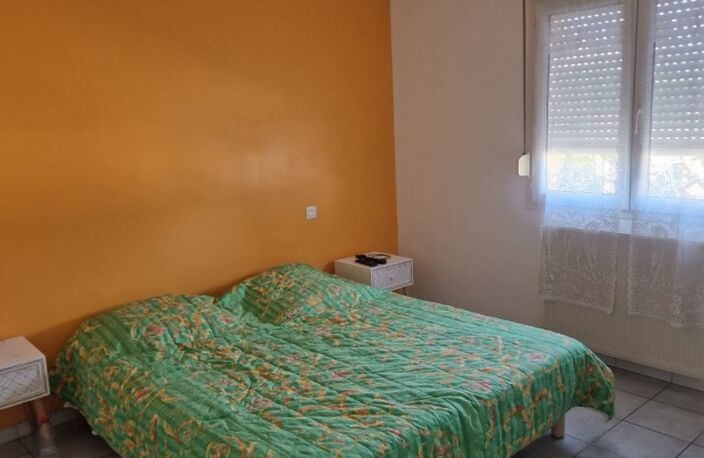 Maison — photo 5