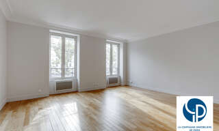 Appartement 3 Pièces 84 m² à louer à Neuilly-sur-Seine (92200)