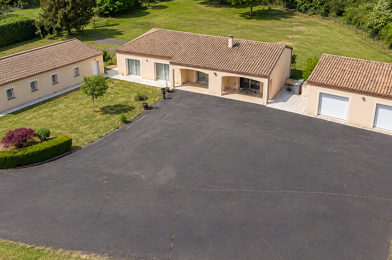 Maison 5 pièces 276000 €