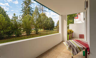 Appartement 2 Pièces 47 m² à vendre à Ustaritz (64480)