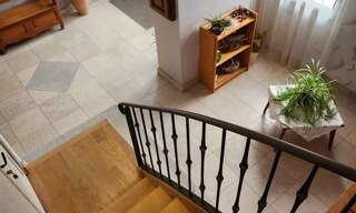 Maison 8 Pièces 165 m² à vendre à Beaugency (45190)
