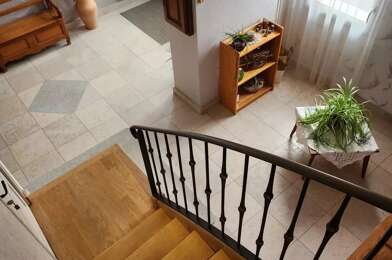 Maison 8 pièces 357000 €