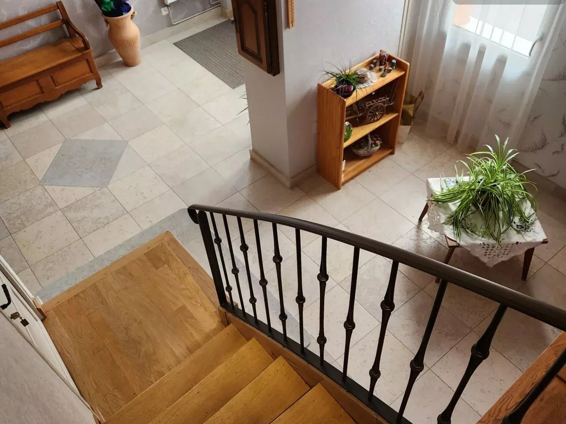 Maison 8 pièces 165 m² · à Beaugency · 165 m² · 357 000 €