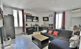 Appartement 3 Pièces 59 m² à vendre à Cannes (06150)