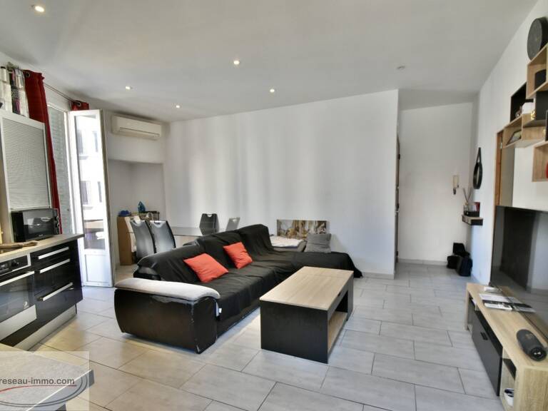 Appartement — photo 1