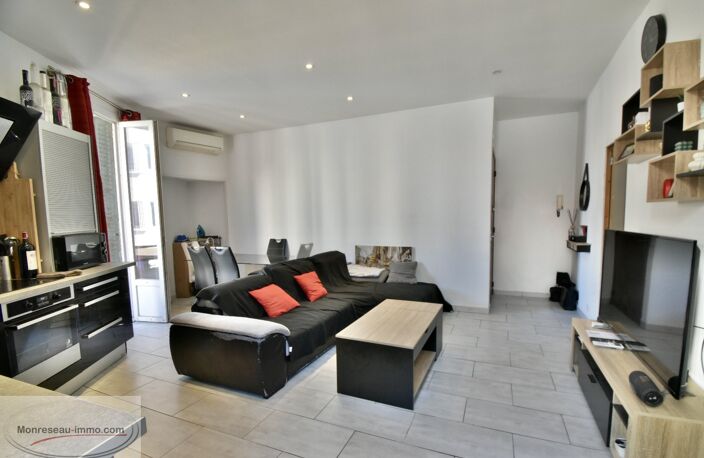 Appartement — photo 2