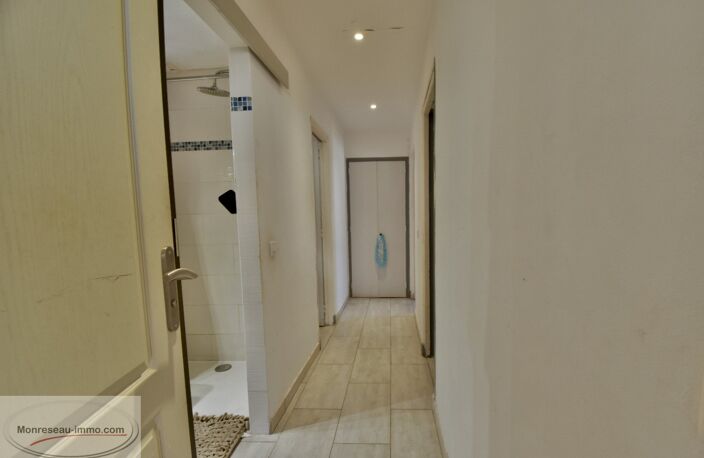 Appartement — photo 5