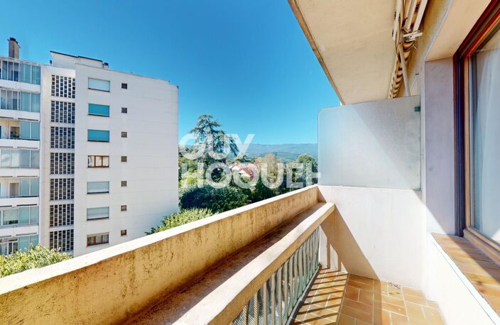 appartement — photo 4