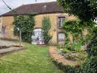 Maison — photo 2